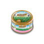 náhled PRINCESS TINS KUŘE/TUŇÁK/KREVETY 70G