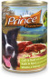náhled PRINCE PREMIUM 400G,TELECI,HOVEZI