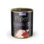 náhled PIPER S KRÁLÍKEM 400 g