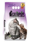 náhled STELIVO CALIOPSIS VŮNĚ LEVANDULE 5L