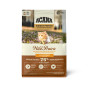 náhled ACANA WILD PRAIRIE CAT 1,8 kg GRAIN-FREE