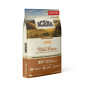 náhled ACANA WILD PRAIRIE CAT 4,5 kg GRAIN-FREE