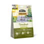 náhled ACANA GRASSLANDS CAT 340 g GRAIN-FREE