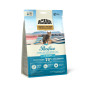 náhled ACANA PACIFICA CAT 340 g GRAIN-FREE