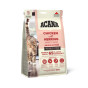 náhled ACANA INDOOR ENTRÉE CAT 340 g