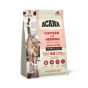 náhled ACANA INDOOR ENTRÉE CAT 1,8 kg