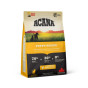 náhled ACANA PUPPY RECIPE 2 kg