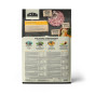 náhled ACANA PUPPY RECIPE 6 kg