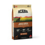 náhled ACANA ADULT LARGE BREED RECIPE 11,4 kg