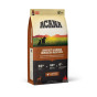 náhled ACANA ADULT LARGE BREED RECIPE 17 kg