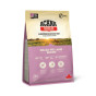 náhled ACANA GRASS-FED LAMB 2 kg SINGLES