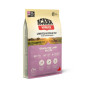náhled ACANA GRASS-FED LAMB 6 kg SINGLES