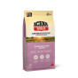 náhled ACANA GRASS-FED LAMB 17 kg SINGLES