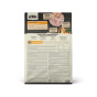 náhled ACANA WILD PRAIRIE DOG 2 kg
