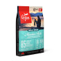 náhled ORIJEN SMALL BREED MARINE FISH 4,5 kg