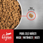 náhled ORIJEN SMALL BREED MARINE FISH 4,5 kg