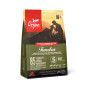 náhled ORIJEN TUNDRA 2 kg