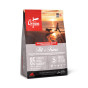 náhled ORIJEN FIT & TRIM 2 kg