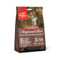 náhled ORIJEN REGIONAL RED CAT 340 g