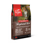 náhled ORIJEN REGIONAL RED CAT 5,4 kg