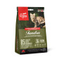 náhled ORIJEN TUNDRA CAT 340 g