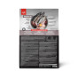 náhled ORIJEN FIT & TRIM CAT 1,8 kg