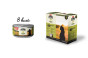 náhled ACANA CAT PATE LAMB 8 x 85 g