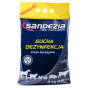 náhled SANDEZIA SUCHÁ DEZINFEKCE 4KG