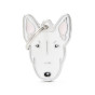 náhled WHITE BULL TERRIER