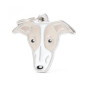 náhled GREYHOUND