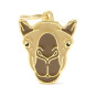 náhled WILD CAMEL