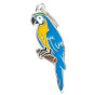 náhled WILD PARROT