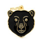 náhled WILD BLACK BEAR