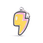 náhled CHARMS LIGHTNING