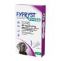 náhled FYPRYST COMBO DOG XL 4,02 ml (1 pipeta)