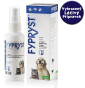 náhled FYPRYST SPREJ 100 ml