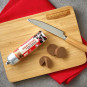 náhled MEAT & TREAT BEEF 80g