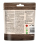 náhled MEAT & TREAT BEEF 4x40g