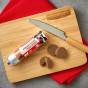 náhled MEAT & TREAT BEEF 4x40g