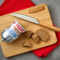 náhled MEAT & TREAT FISH 200g