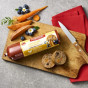 náhled FINE POULTRY 400g sweet potatoes & chamomile