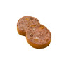 náhled GOAT 400g pumpkin & swedes