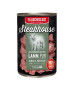 náhled PURE LAMB 400g LAMB 100%