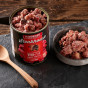 náhled PURE BEEF 800g 100%