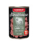 náhled PURE LAMB 800g LAMB 100%