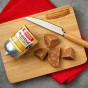 náhled MEAT & TREAT CHEESE 200g