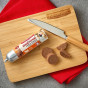 náhled MEAT & TREAT TURKEY 80g