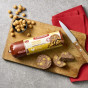 náhled PURE CHICKEN WITH CHICKPEAS 400G