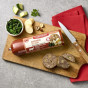 náhled BEEF MENU WITH PARSNIP, HAZELNUT & SEAWEED 400G