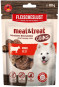 náhled STEAKHOUSE COINS BEEF SINGLEPROTEIN 80G